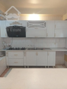 اپارتمان ۱۴۰ متری ۳ خوابه سازمان برنامه