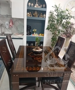 اجاره آپارتمان منظریه