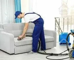 مبل شویی در شهرک غرب جنت آباد پونک اکباتان مبلشویی