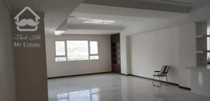 شهرک شهید خرازی ((سران حکیم ))133متر