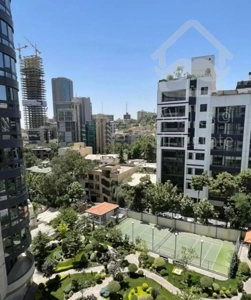 فرشته ۲۰۰ متر تاپ لوکیشن / فایل شخصی