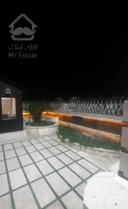 آپارتمان دوبلکس اوایل امامت