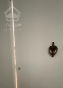 قیطریه ۸۸ متر