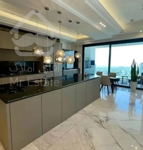 ۱۰۰متر/رهن و اجاره/تاپ لوکیشن جهانتاب