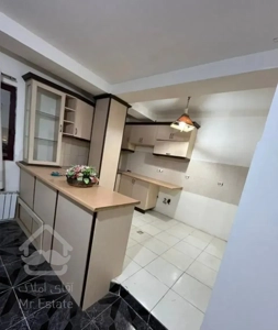 کوچه خوب امام رضا