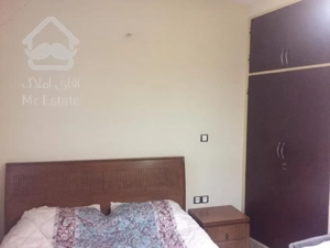 آپارتمان ۸۳ متر/۲ خواب /فول امکانات /سازمان برنامه مرکزی