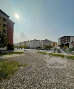 مسکن مهر،برخیابان اصلی،فول امکانات،سندتک برگ