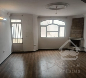 فروش آپارتمان ۹۰ متری ۲ خوابه طبقه ۱ در اقبال۲۱