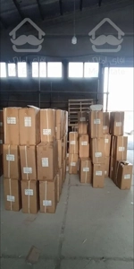 انبار پارکت/نصب فوم ارسال  /کاغذ دیواری کناف