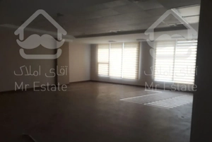 ۱۰۰ متر آپارتمان فلت