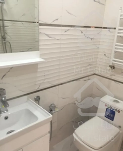 ۱۳۸متر/سه خواب/ خوش نقشه