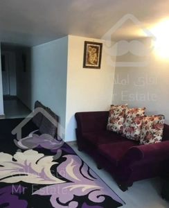 اجاره سویت تازه ساخت با امکانات کامل