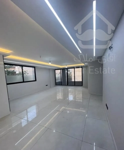 فروش آپارتمان تاپ لوکیشن ملکشهر/ ۱۳۰ متر / ۳ خواب