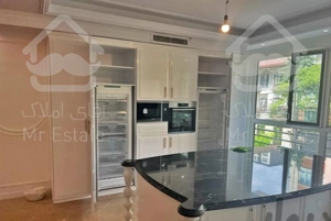 ۱۵۰ متر سه خواب گلزار فول فرنیش قابل تهاتر