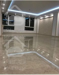 فروش آپارتمان 110متر2خوابه در بلوار فردوس قابل معاوضه