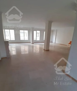 آپرتمان ۲۲۵متر /۳پارکینگ /تک واحدی