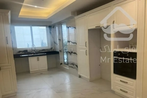 122متر*هشترودی*دیدابدی*آفتابگیر