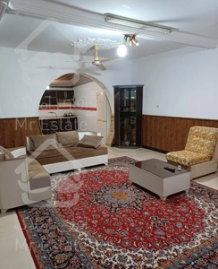 اجاره روزانه ویلا