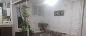 فروش مسکن مهر