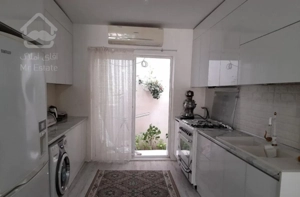 فروش خونه ویلایی دوبلکس و۴۰متر حیاط