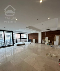 توانیر نظامی ۱۷۸ متر ۳ خواب ۲ پارکینگ فول نوساز