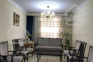 آپارتمان بلوار فردوس غرب ، ۸۶ متری ، دوخوابه