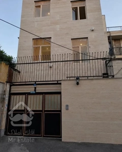 ۴۴ متر/ ۱ خواب/ تکواحدی/ پارکینگ سندی/۱۷ شهریور