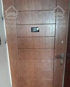 آپارتمان /۵۶ متری/ ۱ خوابه