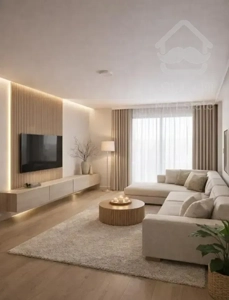 ۳خوابه/فول بازسازی لوکس/تاپ لوکیشن