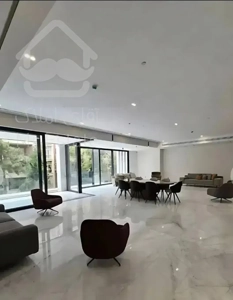 ۳۳۰ متر با دو ورودی مجزا ۴ خواب در قلب سجاد