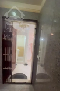 دوخوابه شخصی ساز  اماده سکونت دوبرنور