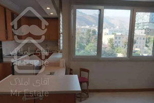 آپارتمان ۱۰۵ متری ۲ خواب