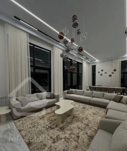 ۲۷۰متر۴خواب فول مشاعات دروس فایل شخصی full