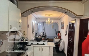 اجاره آپارتمان 60 متری واقع در نازی آباد