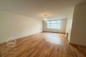 هدایت /۱۳۰ متر /دو خواب