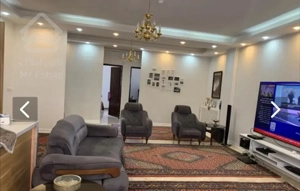 واحد فول کامل.    خیابان صیادشیرازی