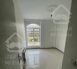 ۶۸ متر  شهرک راه اهن