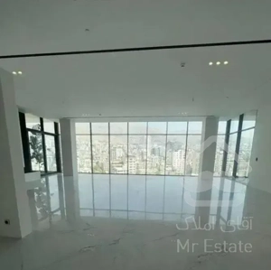 108متر نوسازکلیدنخورده (فروش اقساطی) سهروردی شمالی