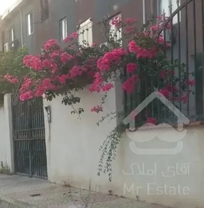 آپارتمان شهرک امام