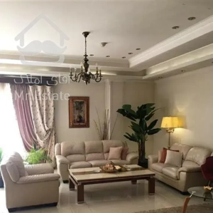 ۸۵متر ،شهرک باقری ،امیددژبان ،بازسازی شده ،سنددار