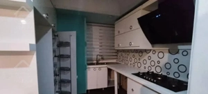 آپارتمان اجاره ای ۸۴متری گیشا