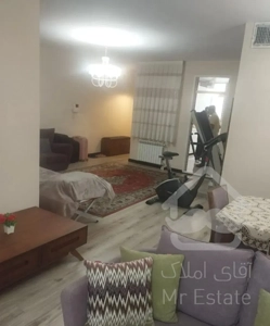 آپارتمان 63متری فروش