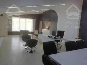 اجاره آپارتمان/موقعیت اداری/صادقیه(فردوس شرق)