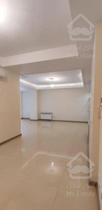 ۱۲۰ متر فروشنده