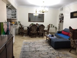 ۸۴متر/۲خواب/سازمان مرکز/لوکیشن عالی وبدون ضعف/فول+۲پاسیو دراختیار/