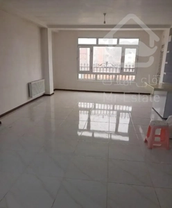 اجاره آپارتمان شهرک امام خمینی حاشیه ۲۴متری طبقه ۲