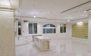 آپارتمان ۱۷۰ متر عدل ۲۱ / تک واحدی