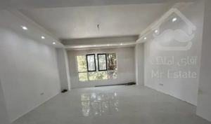 فروش آپارتمان ۱۲۸متر جنوبی غربی ها واوان