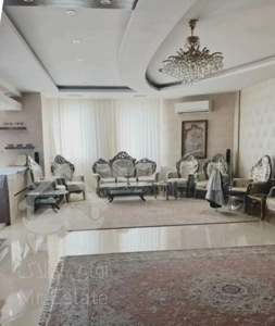 ویو دار تک واحدی « نزدیک وکیل آباد » انتخاب نهایی