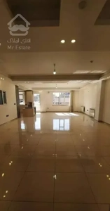 بلوار آزادی/کوچه خردمند/واحد157متری